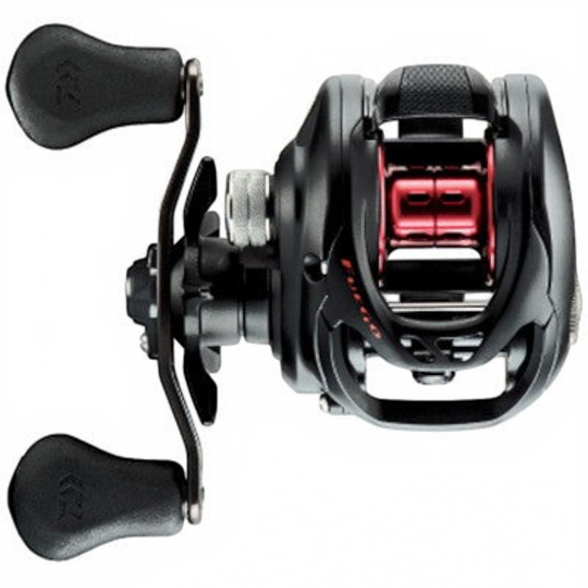 Daiwa Fuego CT Casting Reel - Dogfish Tackle & Marine