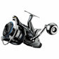 Daiwa 23 Free Swimmer EX 10000 - Dogfish Tackle & Marine