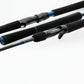 Daiwa Harrier Jigging Rods - Dogfish Tackle & Marine