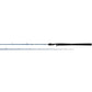 Daiwa Harrier Jigging Rods - Dogfish Tackle & Marine