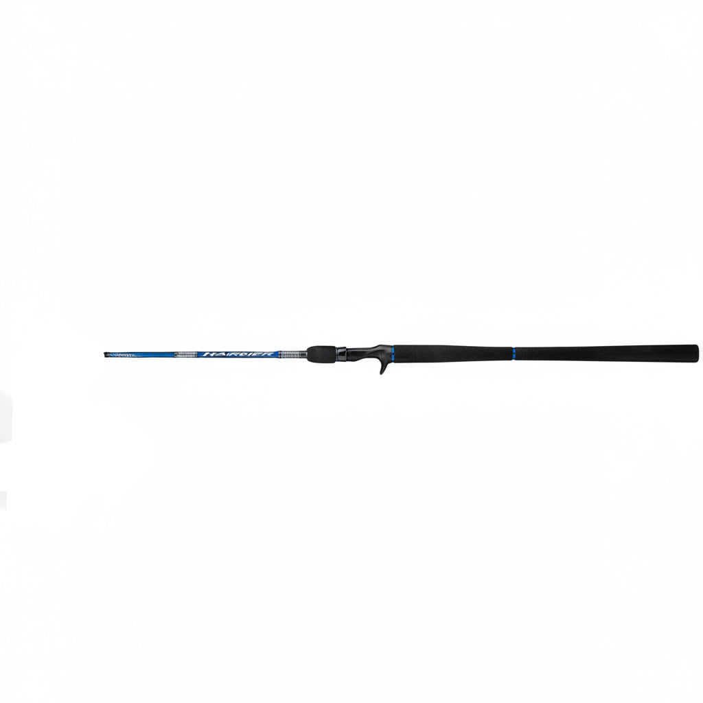 Daiwa Harrier Jigging Rods - Dogfish Tackle & Marine