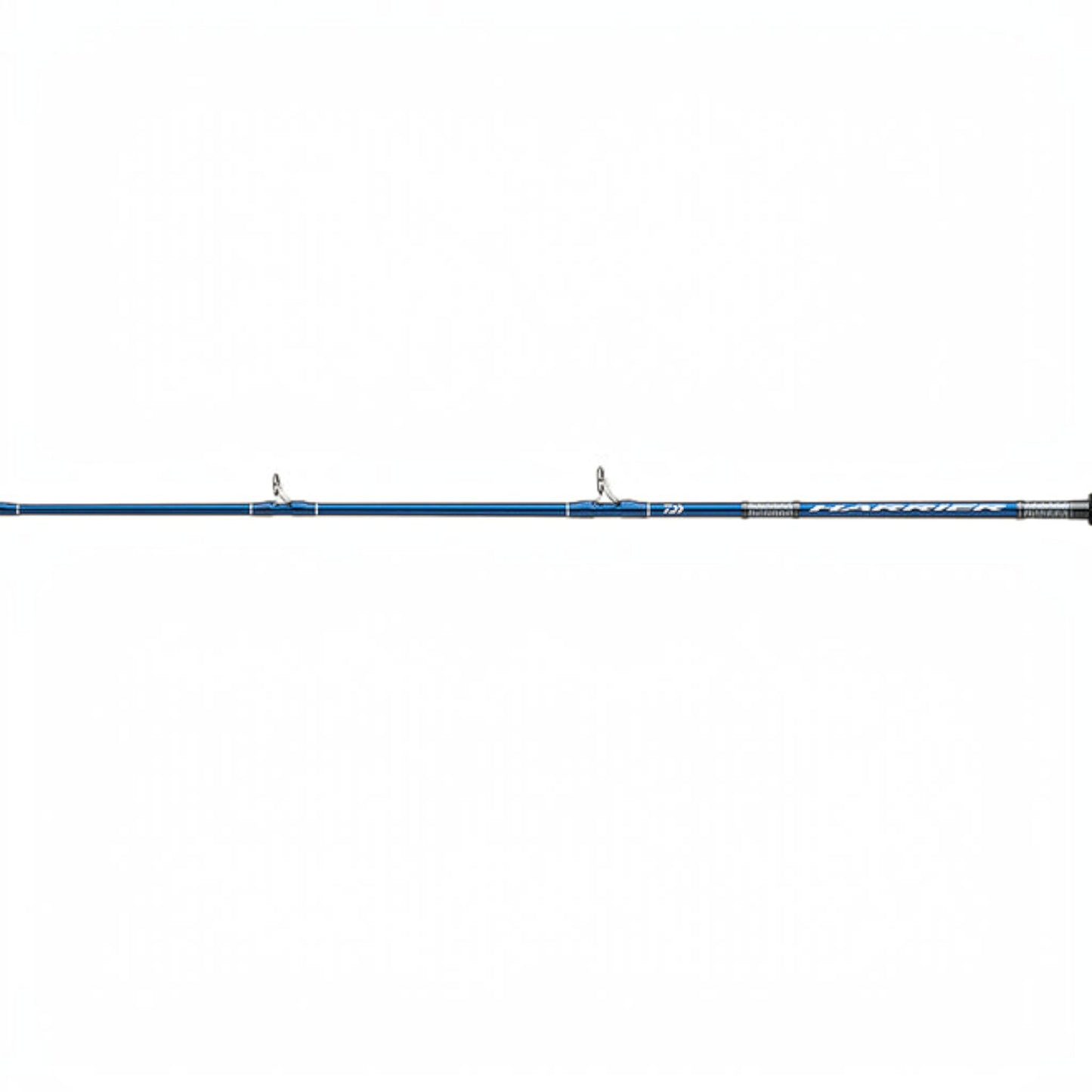 Daiwa Harrier Jigging Rods - Dogfish Tackle & Marine