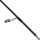 Daiwa Harrier Super Light Jigging Rod - Dogfish Tackle & Marine