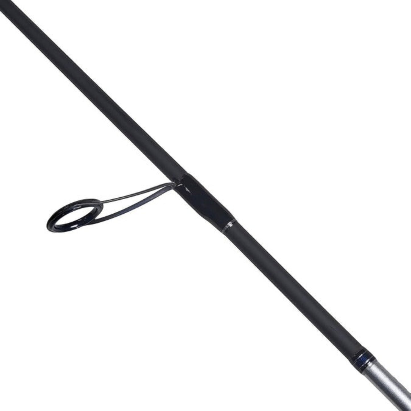 Daiwa Harrier Super Light Jigging Rod - Dogfish Tackle & Marine