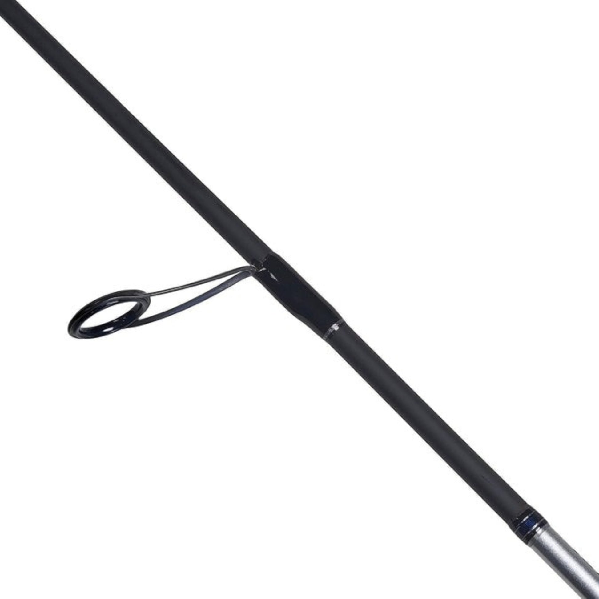 Daiwa Harrier Super Light Jigging Rod - Dogfish Tackle & Marine