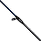 Daiwa Harrier Super Light Jigging Rod - Dogfish Tackle & Marine