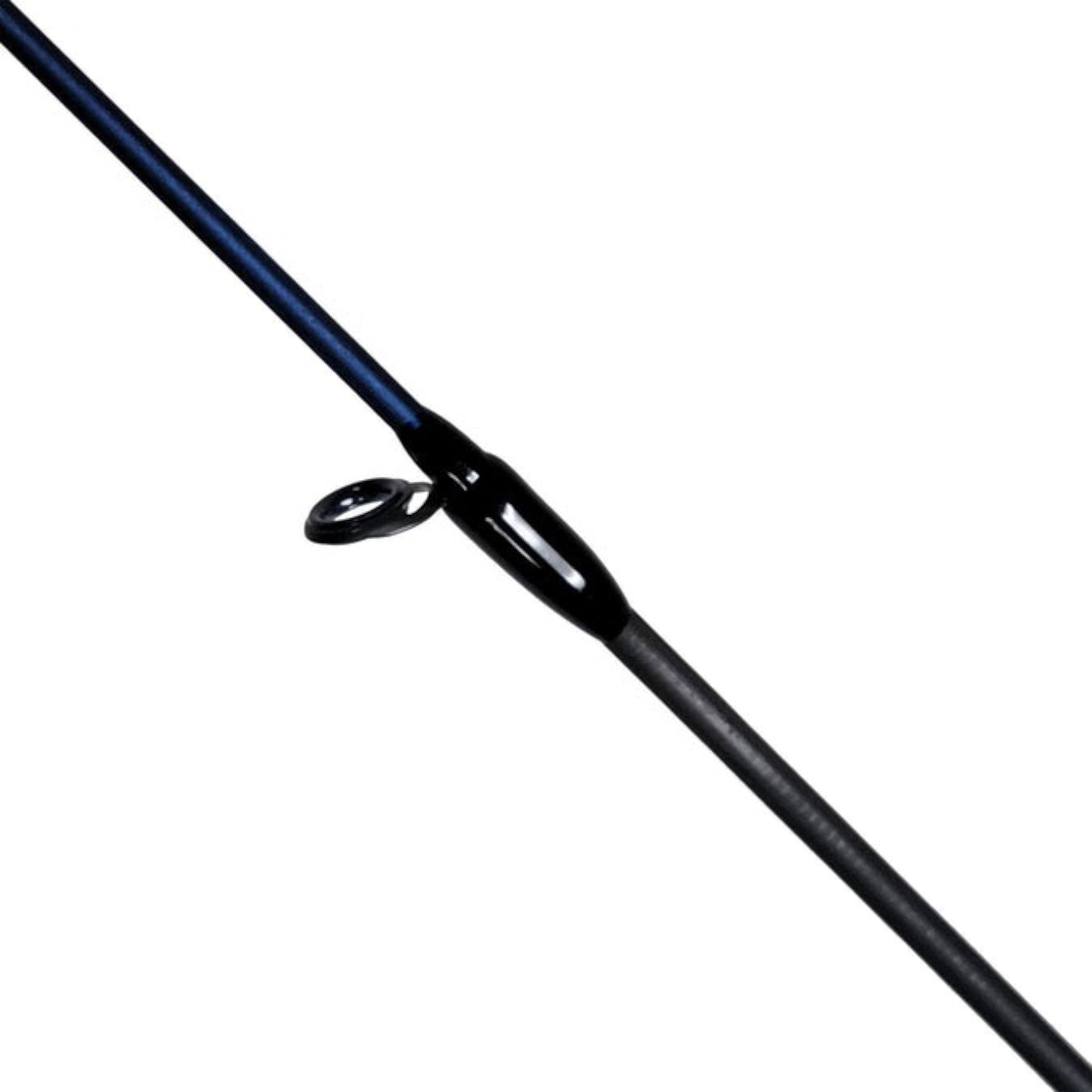 Daiwa Harrier Super Light Jigging Rod - Dogfish Tackle & Marine