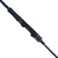 Daiwa Harrier Super Light Jigging Rod - Dogfish Tackle & Marine