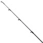 Daiwa Harrier Super Light Jigging Rod - Dogfish Tackle & Marine