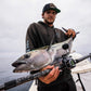Daiwa Lexa TW Baitcasting Reels - Dogfish Tackle & Marine