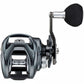 Daiwa Lexa TW Baitcasting Reels - Dogfish Tackle & Marine