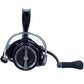 Daiwa Prorex MQ LT Spinning Reel - Dogfish Tackle & Marine