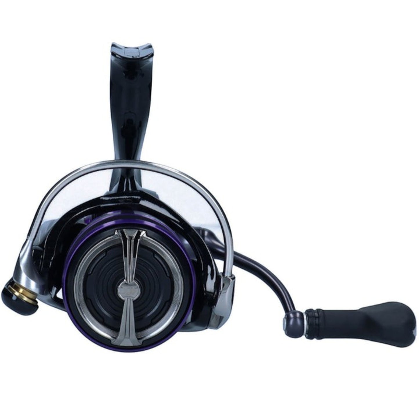 Daiwa Prorex MQ LT Spinning Reel - Dogfish Tackle & Marine