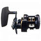 Daiwa 2025 Saltiga 300 Conventional Jigging Reel - Dogfish Tackle & Marine