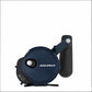 Daiwa 2025 Saltiga G 35 Jigging Conventional Reel - Dogfish Tackle & Marine