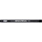 Daiwa Saltiga Inshore Travel Spinning Rod - Dogfish Tackle & Marine