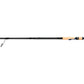 Daiwa Saltiga Inshore Travel Spinning Rod - Dogfish Tackle & Marine