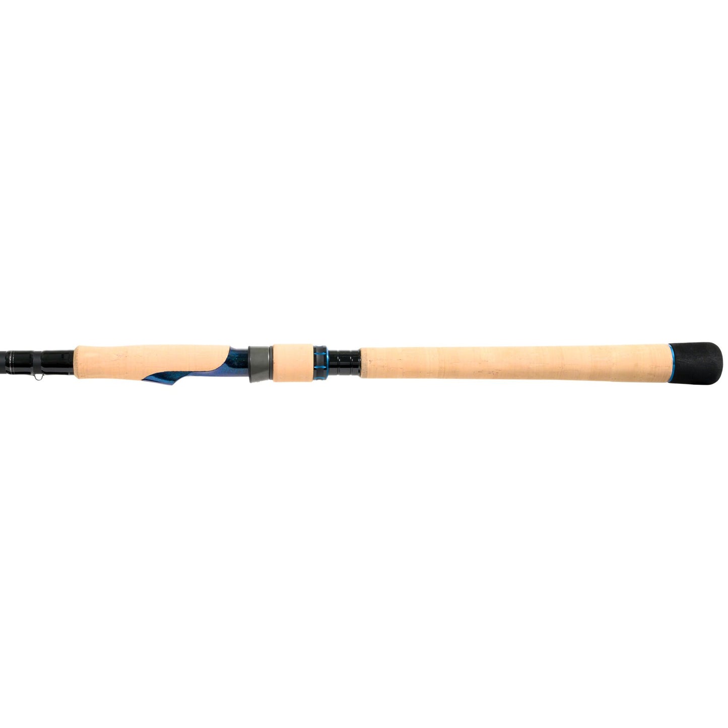 Daiwa Saltiga Inshore Travel Spinning Rod