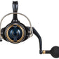 Daiwa 2025 Saltiga Spinning Reel - Dogfish Tackle & Marine