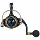 Daiwa 2025 Saltiga Spinning Reel - Dogfish Tackle & Marine