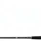 Daiwa Saltist Inshore Casting Rod - Dogfish Tackle & Marine