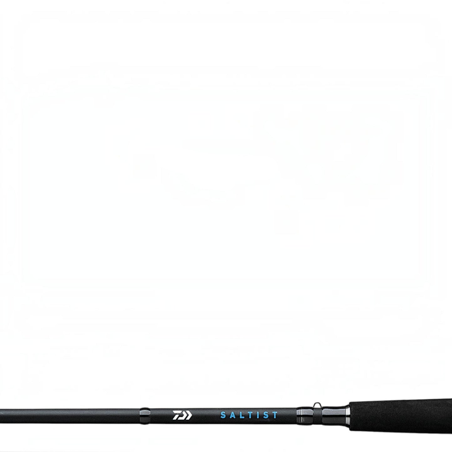 Daiwa Saltist Inshore Casting Rod - Dogfish Tackle & Marine