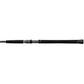Daiwa Saltist Inshore Casting Rod - Dogfish Tackle & Marine