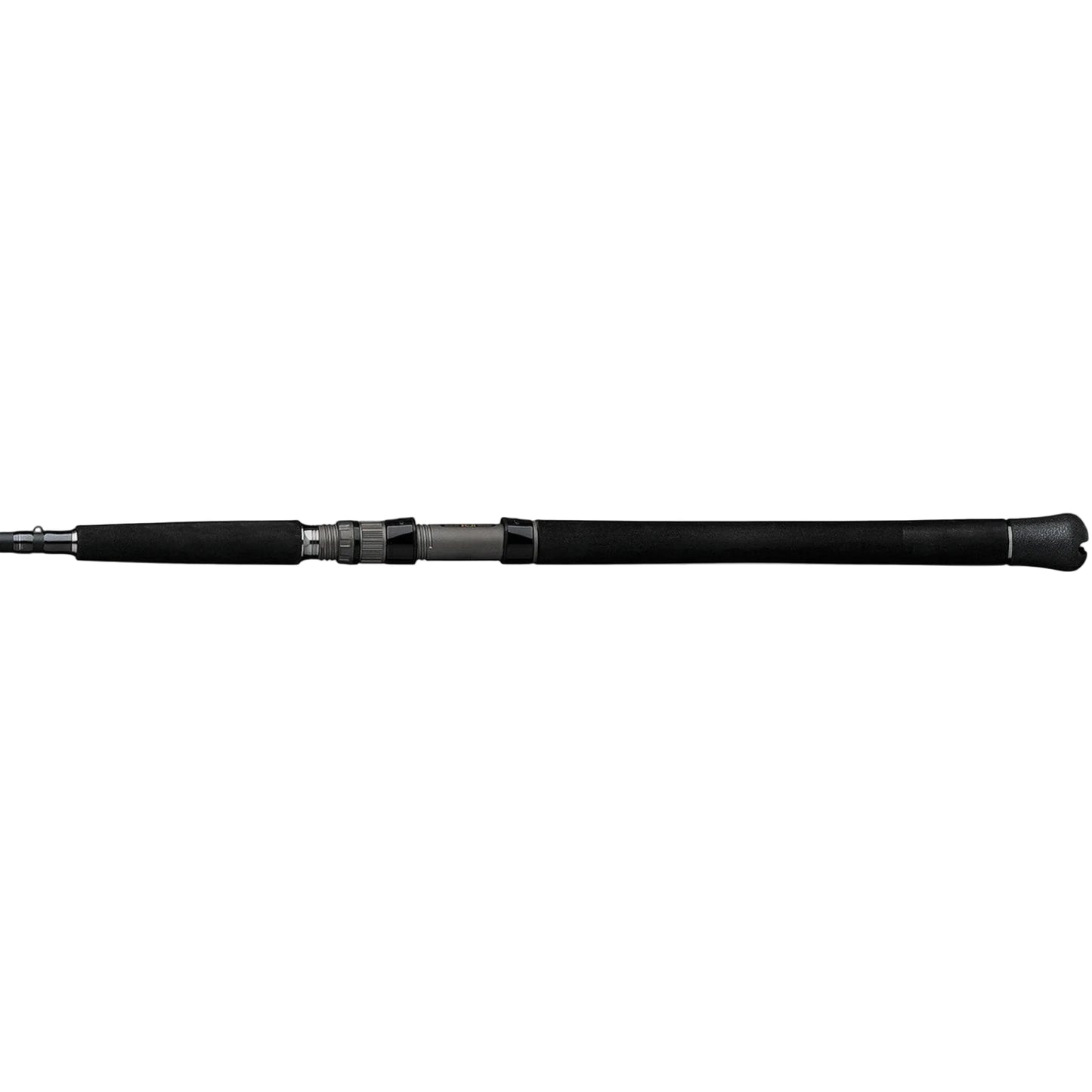 Daiwa Saltist Inshore Casting Rod - Dogfish Tackle & Marine