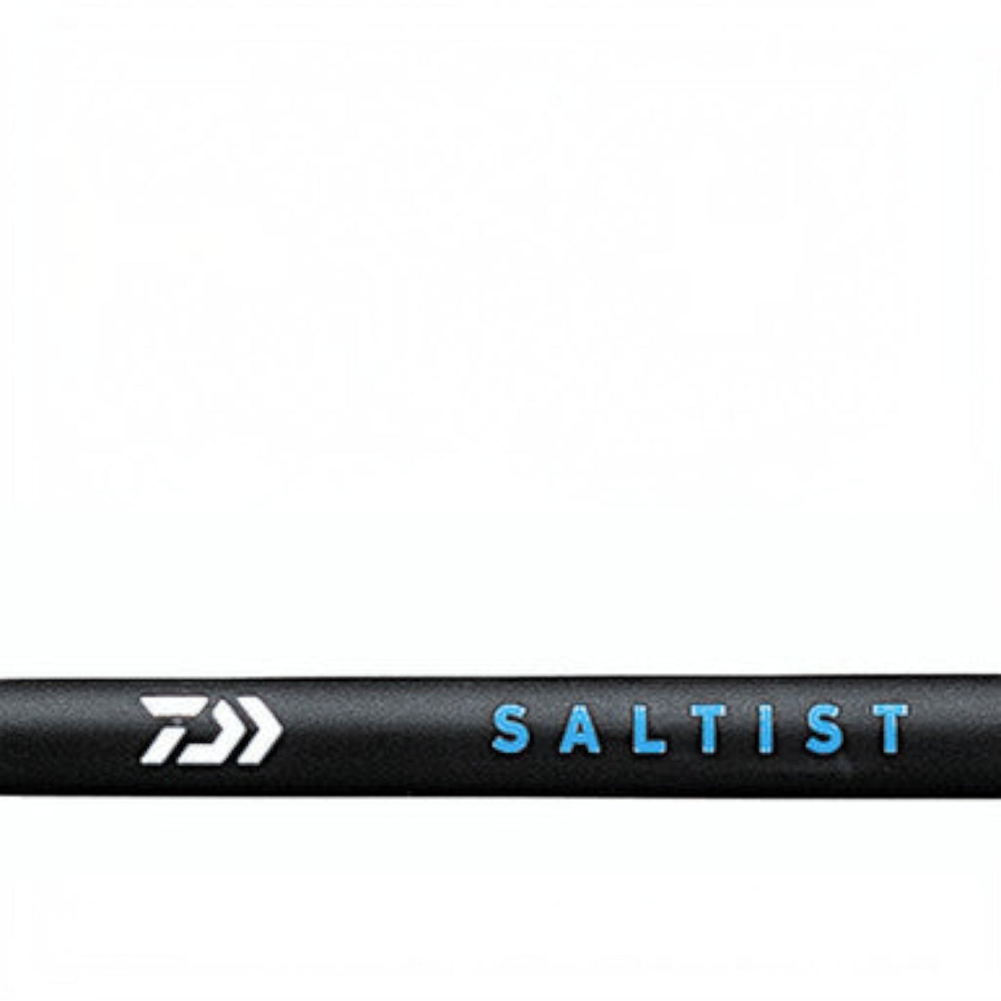 Daiwa Saltist Inshore Casting Rod - Dogfish Tackle & Marine