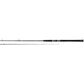 Daiwa Saltist Inshore Casting Rod - Dogfish Tackle & Marine