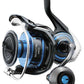 Daiwa Saltist MQ Spinning Reel * - Dogfish Tackle & Marine