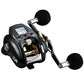 Daiwa Seaborg 300J-DH Electric Reel - Dogfish Tackle & Marine