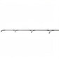 Daiwa Saltiga Jigging Rod (Spinning) - Dogfish Tackle & Marine