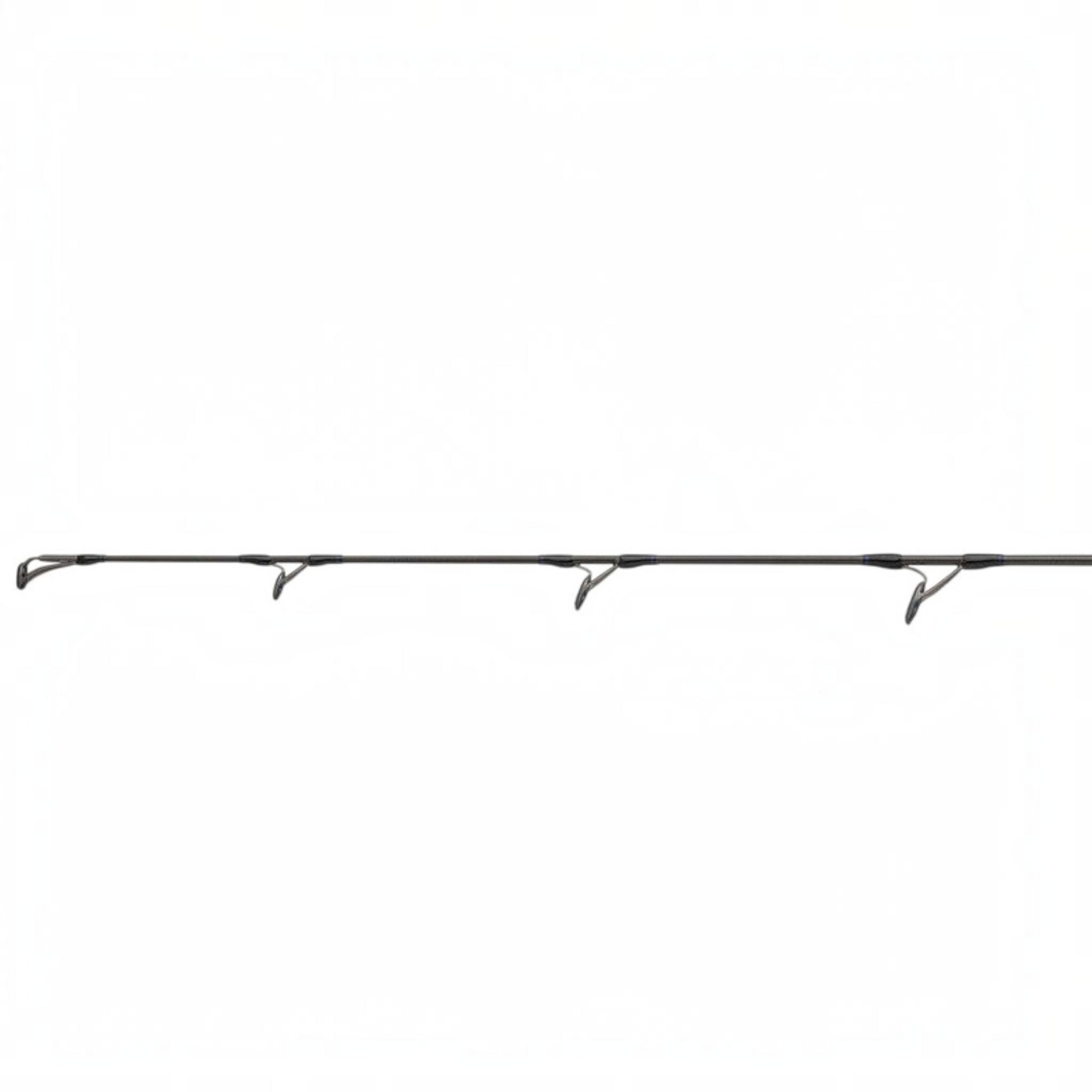 Daiwa Saltiga Jigging Rod (Spinning) - Dogfish Tackle & Marine
