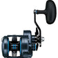 Daiwa Saltist SD Star Drag Reels - Dogfish Tackle & Marine