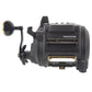 Daiwa Tanacom 800 - 1200 Power Assist Reel - Dogfish Tackle & Marine