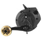 Daiwa Tanacom Power Assist Reel * - Dogfish Tackle & Marine