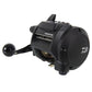 Daiwa Tanacom 800 - 1200 Power Assist Reel - Dogfish Tackle & Marine