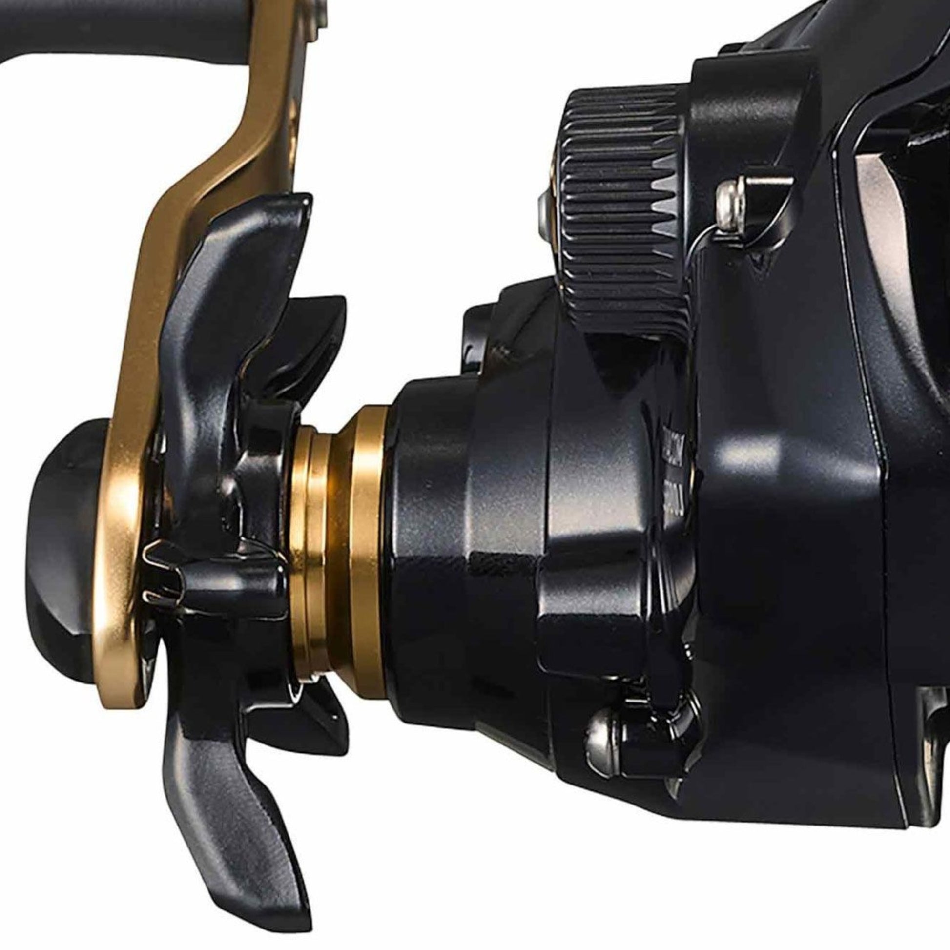 Daiwa 2024 Tanacom S500J Electric Reel - Dogfish Tackle & Marine