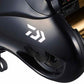 Daiwa 2024 Tanacom S500J Electric Reel - Dogfish Tackle & Marine