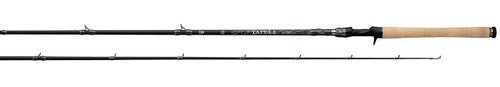 Daiwa Tatula Cork Casting Rod - Dogfish Tackle & Marine
