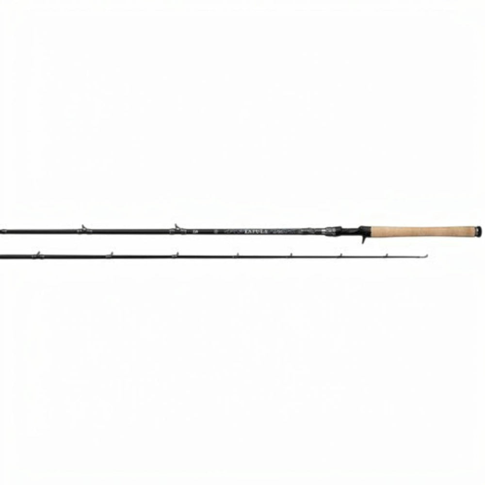 Daiwa Tatula Cork Casting Rods