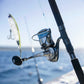 Daiwa 2026 Cerate SW Spinning Reels - Dogfish Tackle & Marine