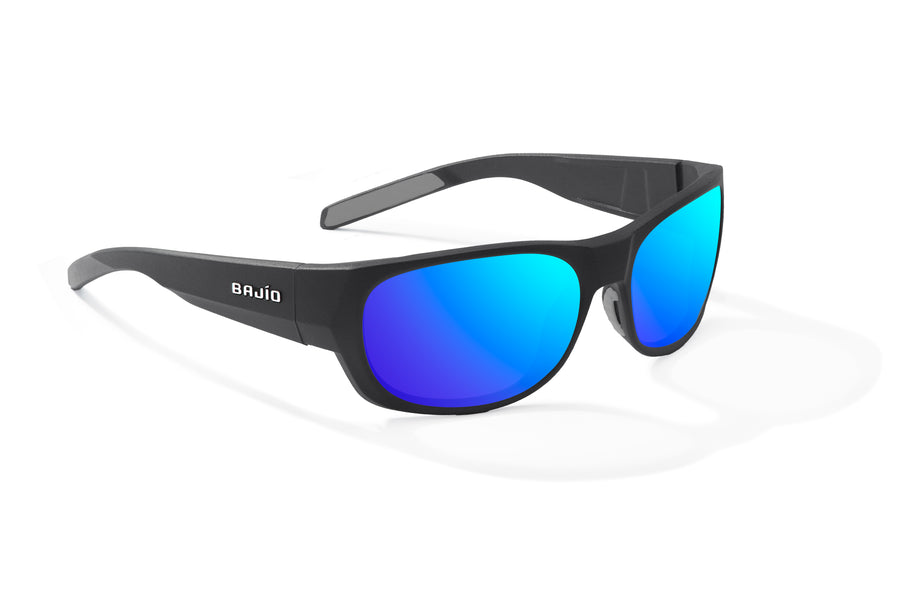 Bajio Darien Polarized Sunglasses - Dogfish Tackle & Marine