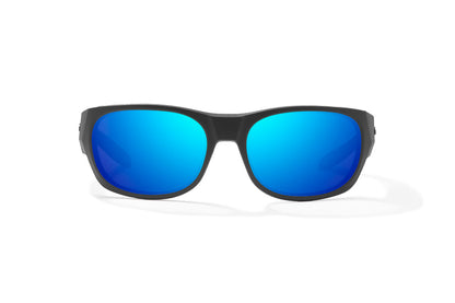 Bajio Darien Polarized Sunglasses - Dogfish Tackle & Marine