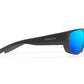 Bajio Darien Polarized Sunglasses - Dogfish Tackle & Marine
