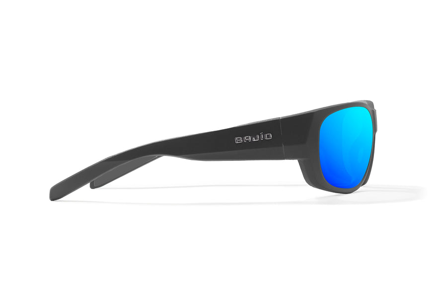 Bajio Darien Polarized Sunglasses - Dogfish Tackle & Marine