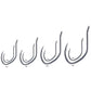 BKK Big Bait Hook - Dogfish Tackle & Marine
