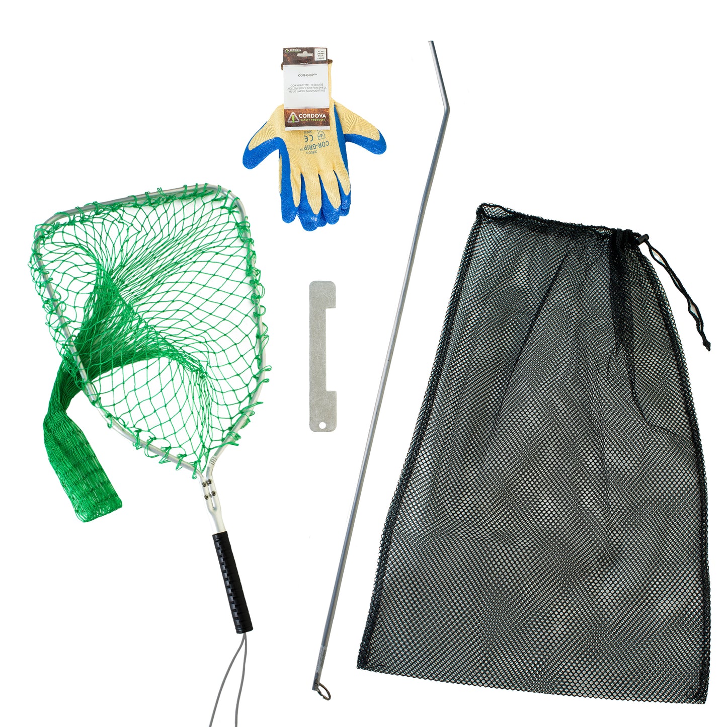 Marine Sports Deluxe Lobster Kit