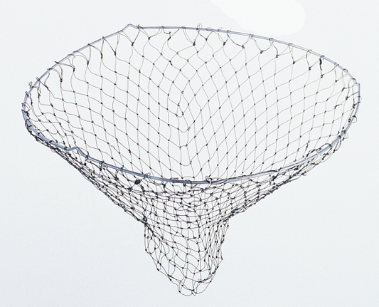 Ed Cummings Pier Net - Dogfish Tackle & Marine
